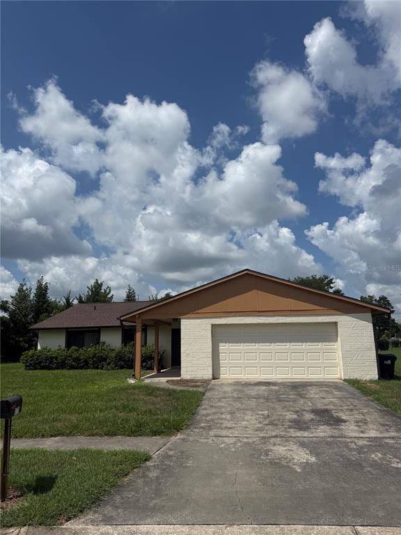 Building Photo - 10719 Lazy Lake Dr