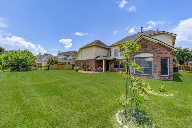 Building Photo - 3819 Rivermoss Ln