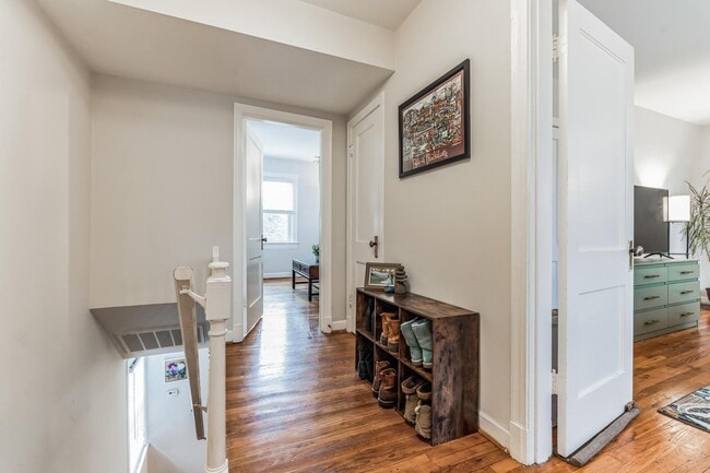 Building Photo - 2601 16th St S