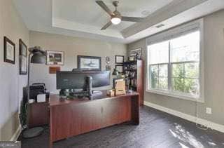 Building Photo - 708 Gittings Ave