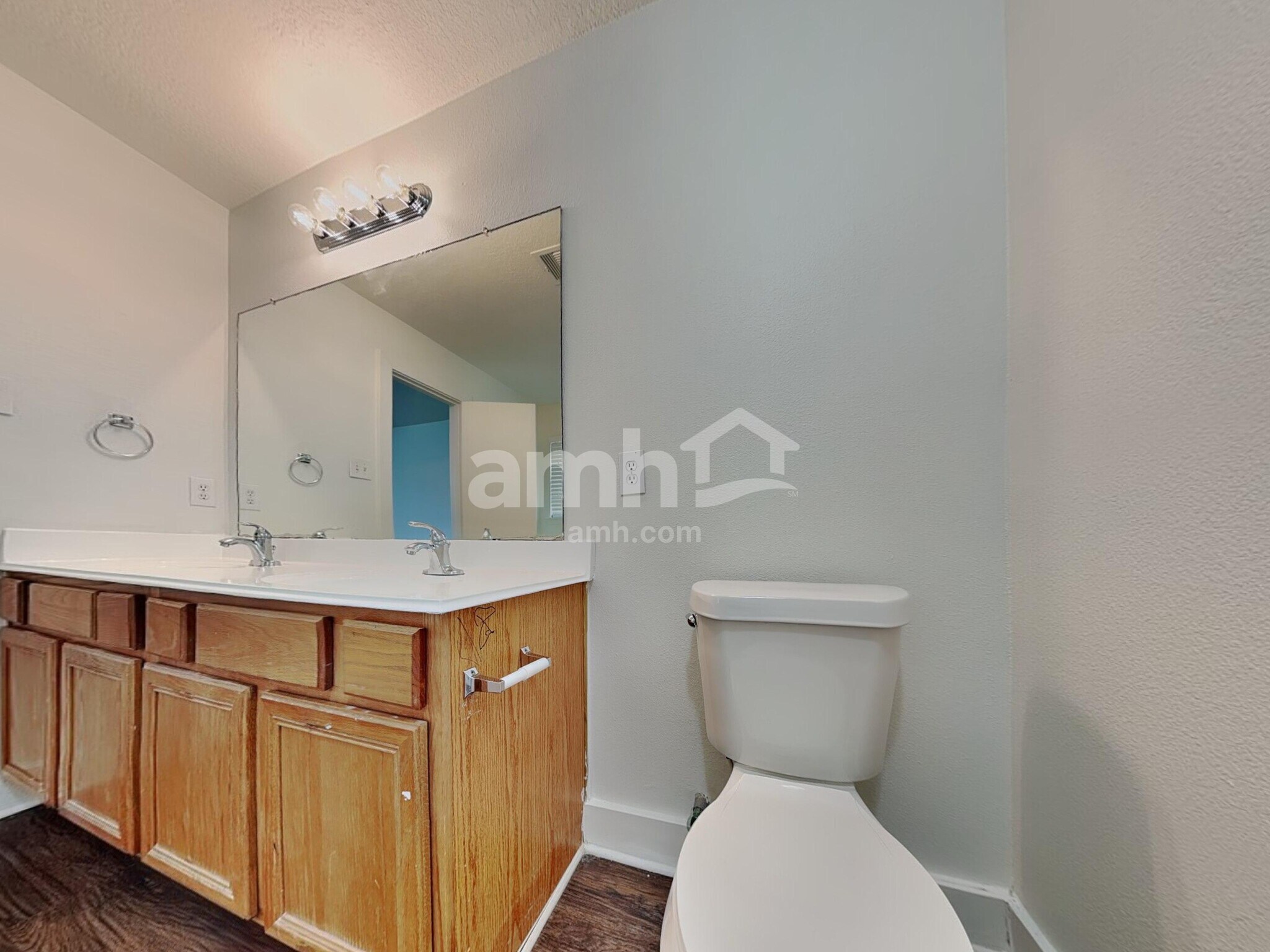 Building Photo - 6327 Torrance Elms Ct