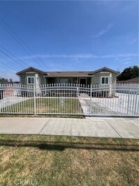 Building Photo - 9441 Beverly St