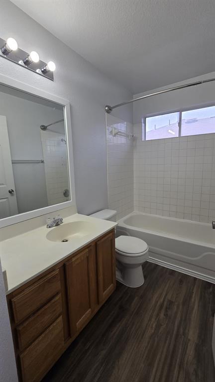 Building Photo - 7704 Earp Way