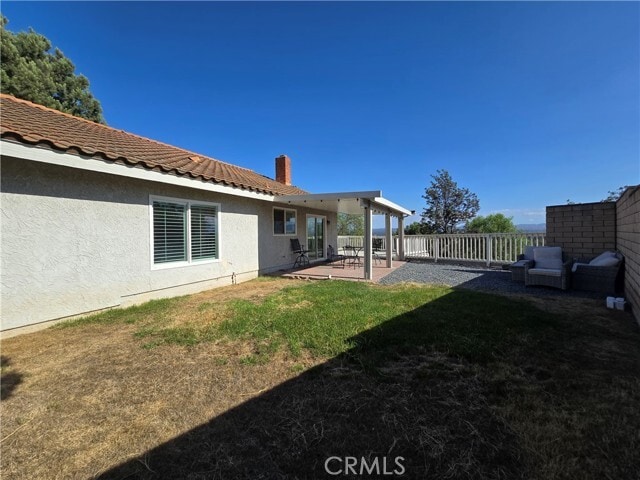 Building Photo - 6066 Alvarado Cir