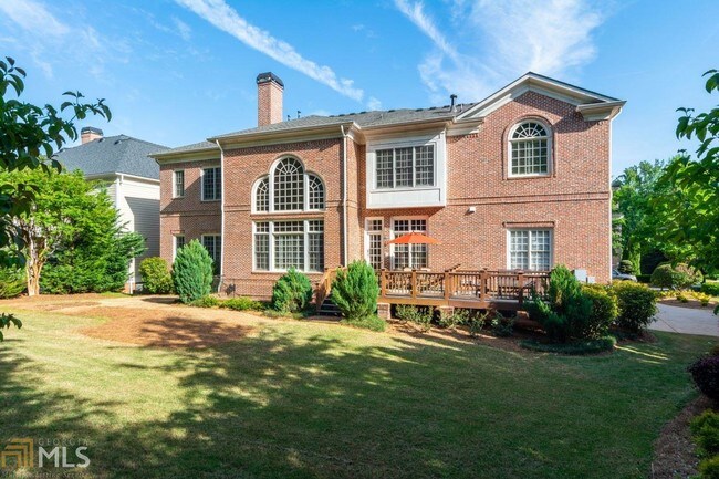 Building Photo - 3123 W Addison Dr