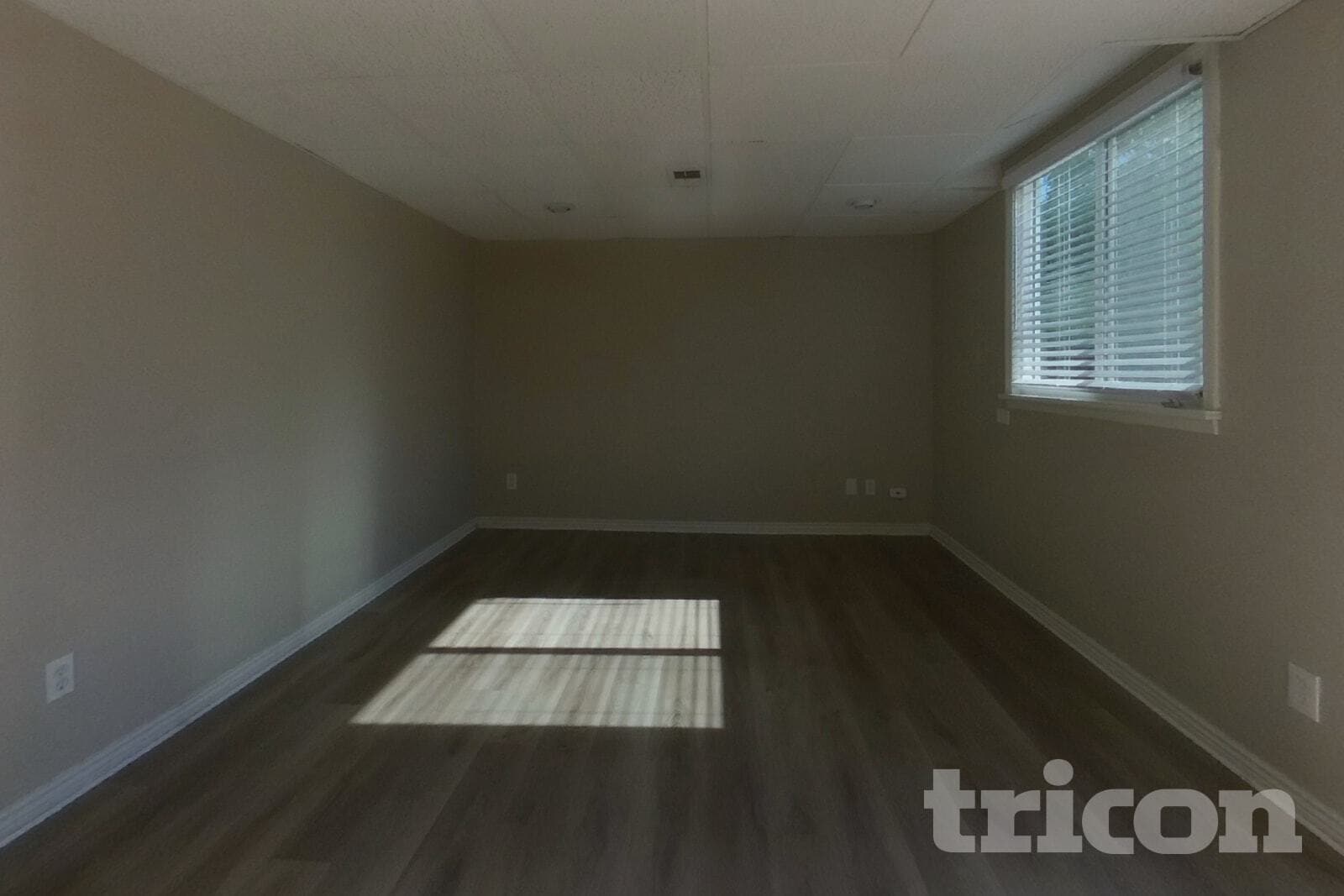 Building Photo - 8448 Prairie Clover Way