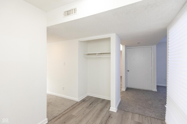 Building Photo - 2249 Silver Maple Ct