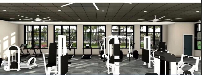 Building Photo - 17595 Opal Sand Dr