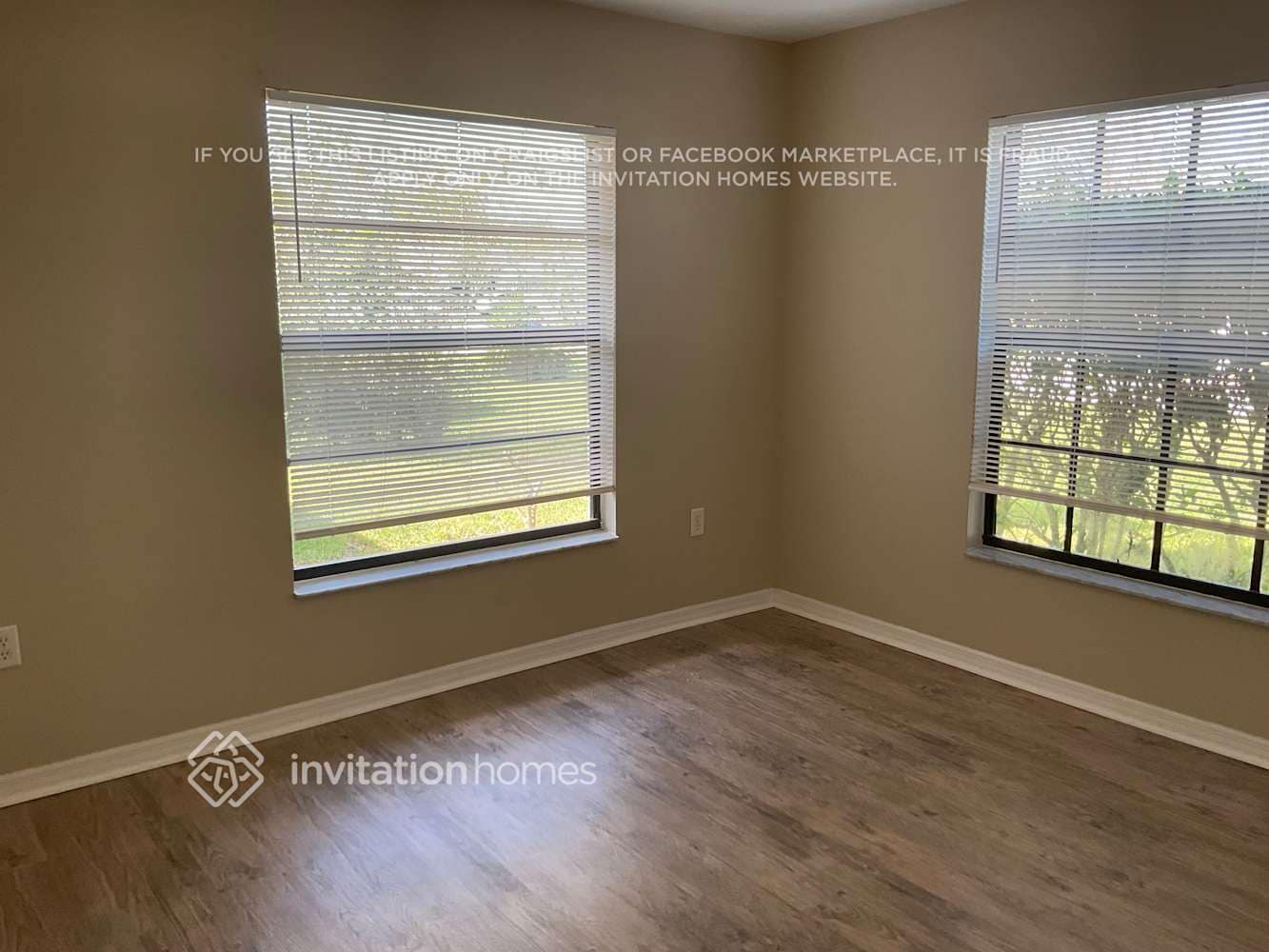 Building Photo - 8041 56th Ct E