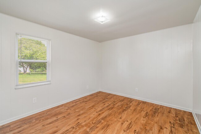 Building Photo - 4510 Upchurch Rd