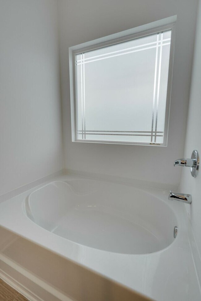 Building Photo - New Construction! 3 Bed, 2 Bath, Single fa...