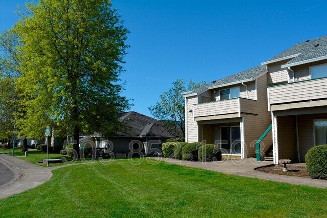 Building Photo - 1235 NW 183rd Ave