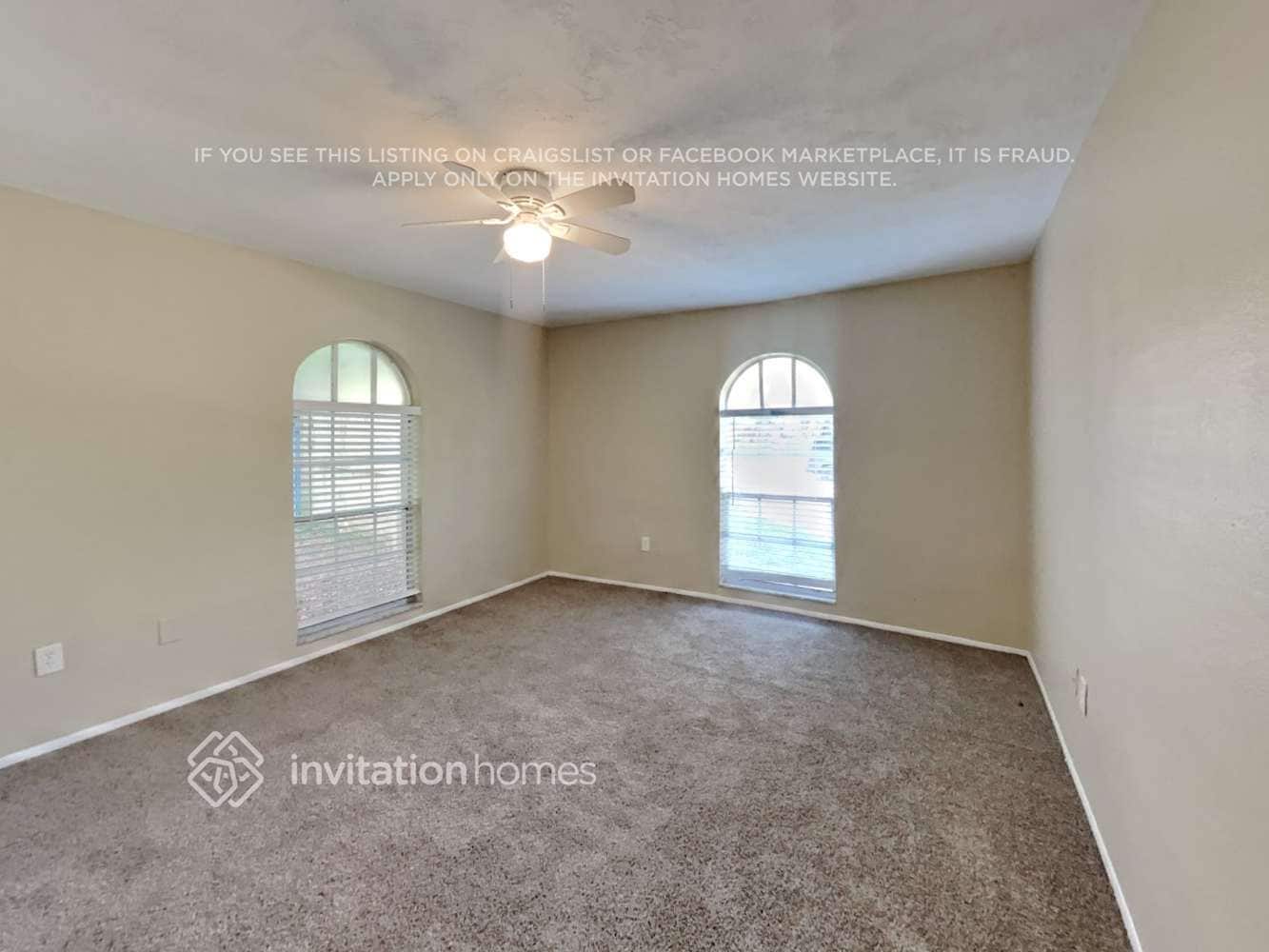 Building Photo - 7161 Lenape Cir