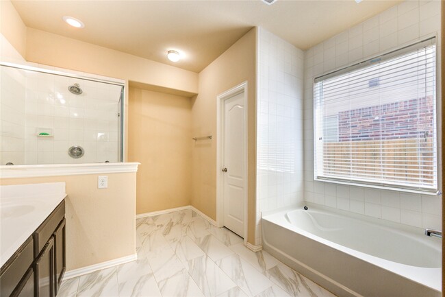 Building Photo - 21015 Wheat Snow Ln