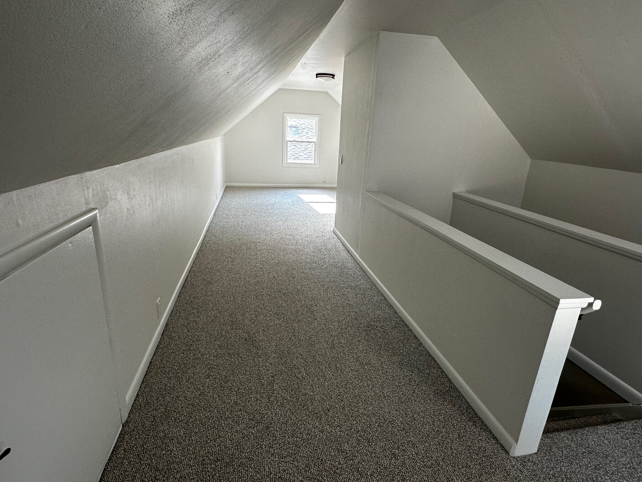 Building Photo - 3829 Tulane Ave