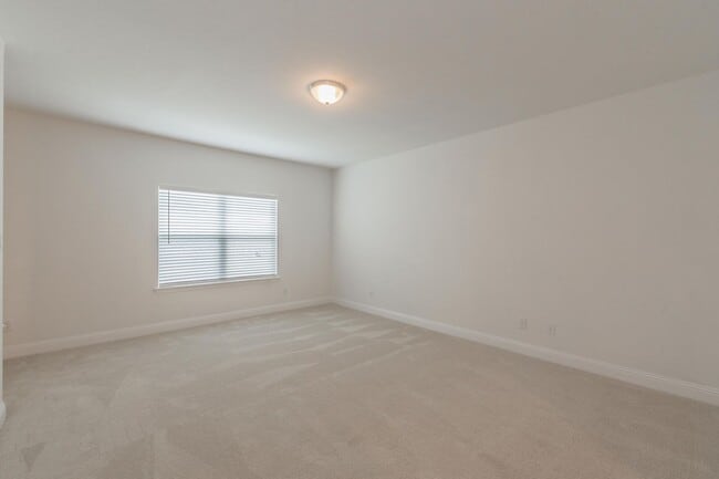 Building Photo - COMING SOON ALEDO ISD!!