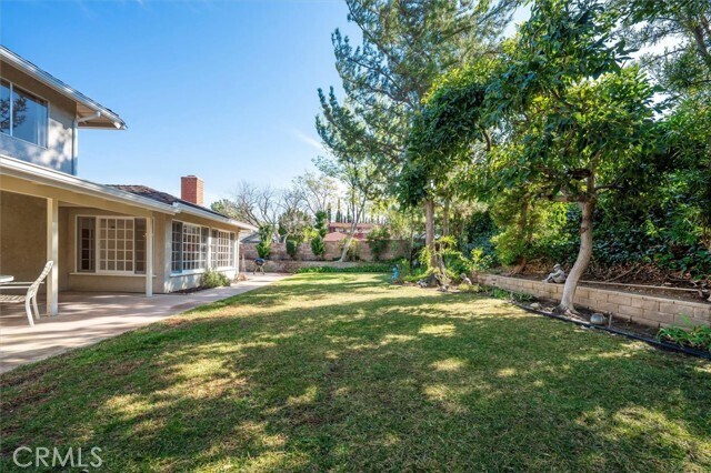 Building Photo - 19100 Castlebay Ln