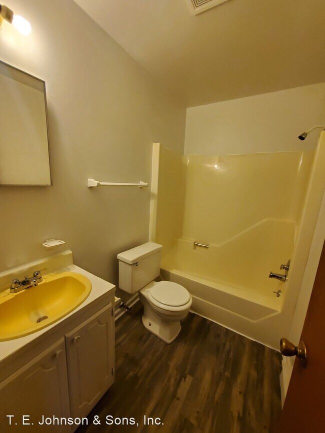 126 Weatherwood Ct 126 Weatherwood Ct WinstonSalem NC 27103