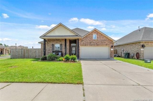 Building Photo - 2248 N Lake Michele Cir