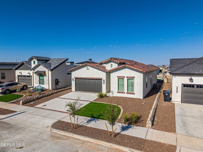 Building Photo - 3821 Aspire Pl