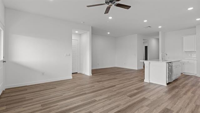 Building Photo - 2111 Texoma Pkwy