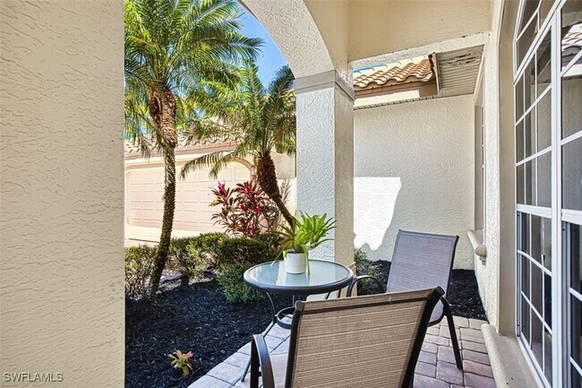 Building Photo - 3481 Cypress Marsh Dr