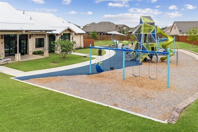 Building Photo - 14616 Bootes Dr