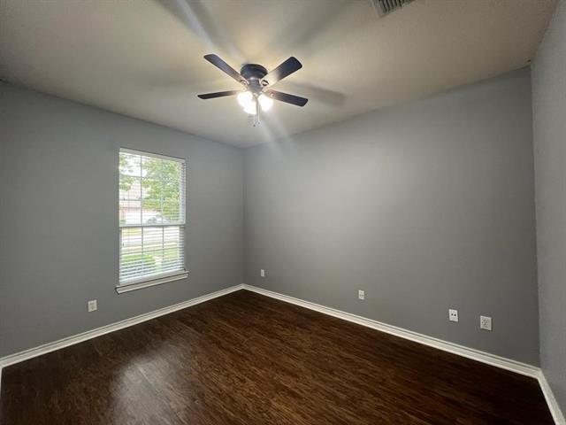 Building Photo - 2840 Elm Fork Dr