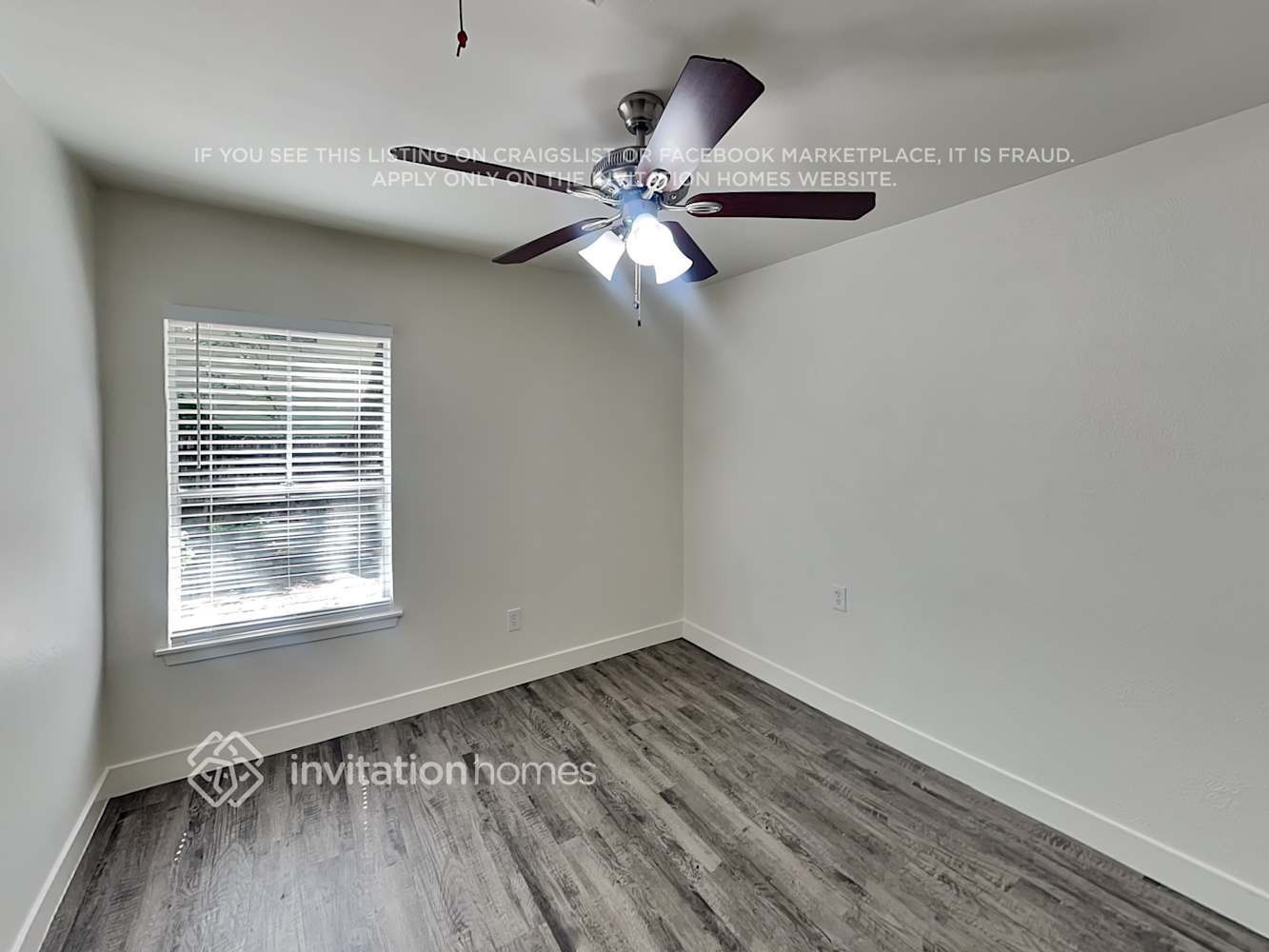 Building Photo - 6 Canyon Oak Pl