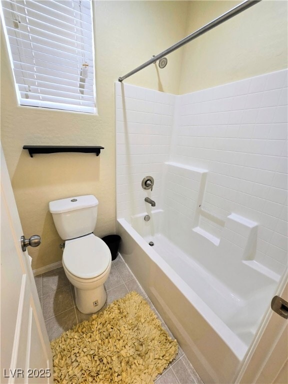 Building Photo - 10855 Casco Bay St