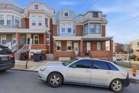 Building Photo - 502 N Clayton St