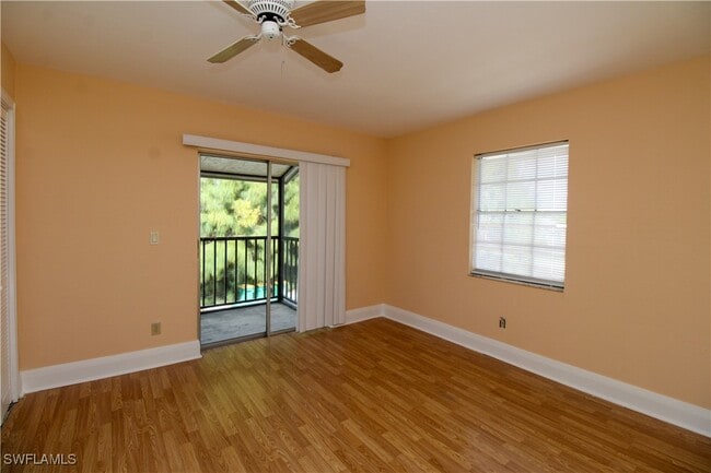 Building Photo - 4300 Gulfstream Dr