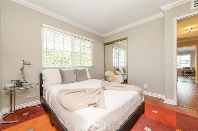 Building Photo - 8921 Burlcrest Dr