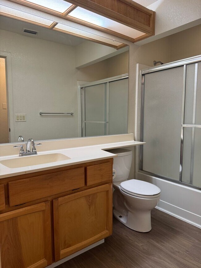 Building Photo - 8160 Clarion Cir