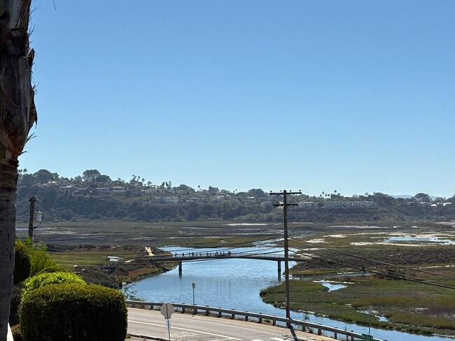 Primary Photo - Manchester Duplex