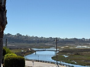 Building Photo - Manchester Duplex