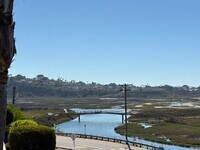 Building Photo - Manchester Duplex