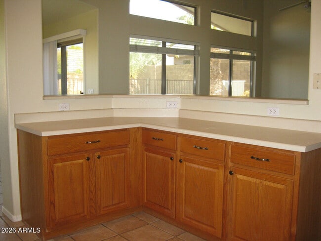 Building Photo - 11199 Fiesta Ct