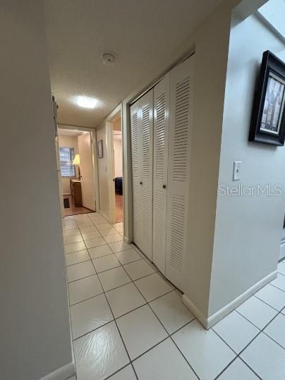 Building Photo - 120 Hibiscus Woods Ct