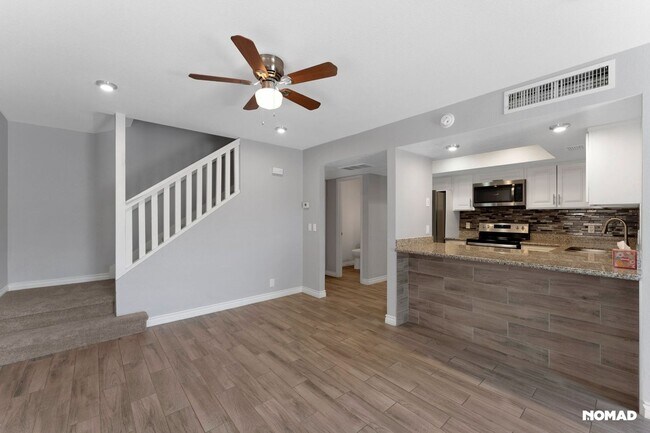 Building Photo - Charming 2BR Townhome in Mesa