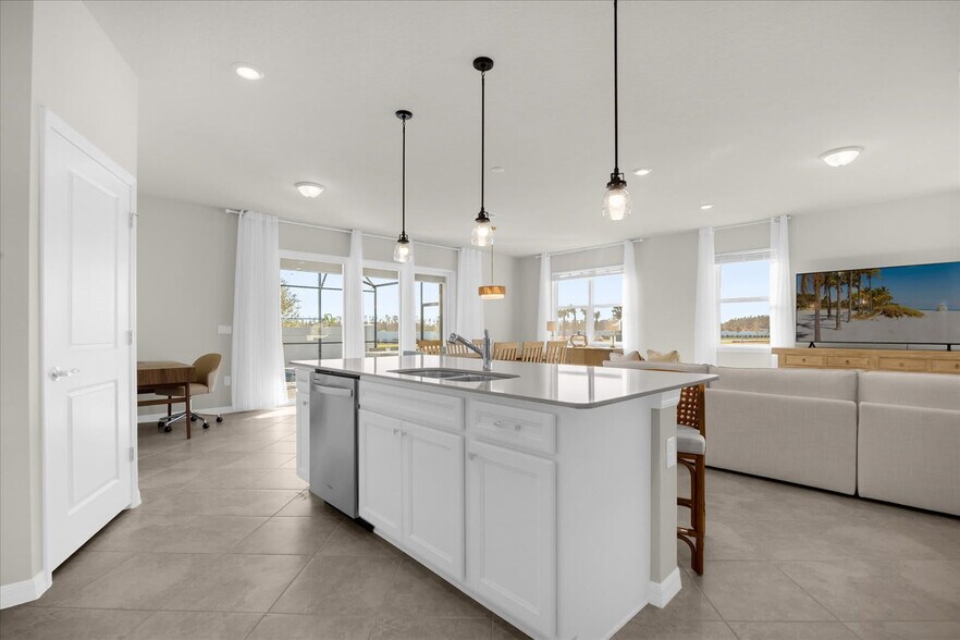 Building Photo - 16200 St Martin St