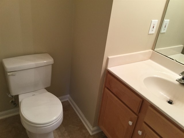 Building Photo - 3109 Carriage Light Ct