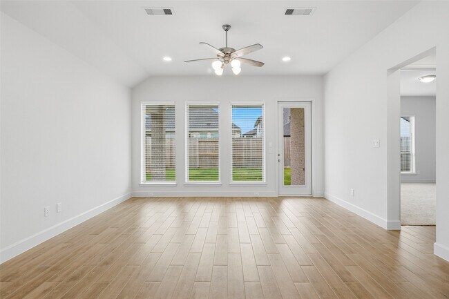 Building Photo - 4443 Noah Grv Ln