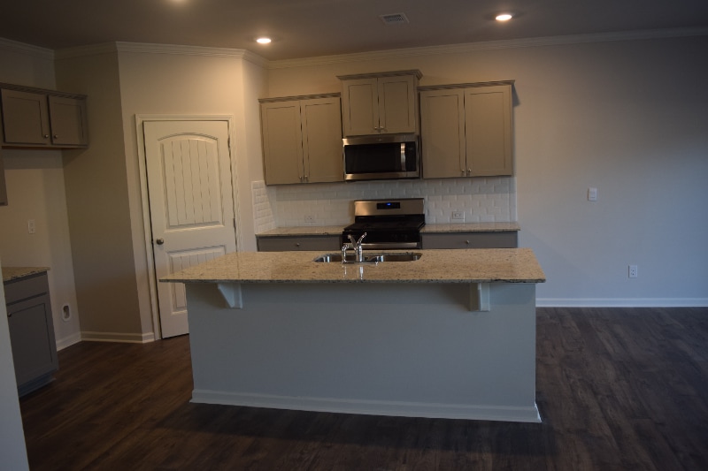 Building Photo - 4680 Trefoil Path