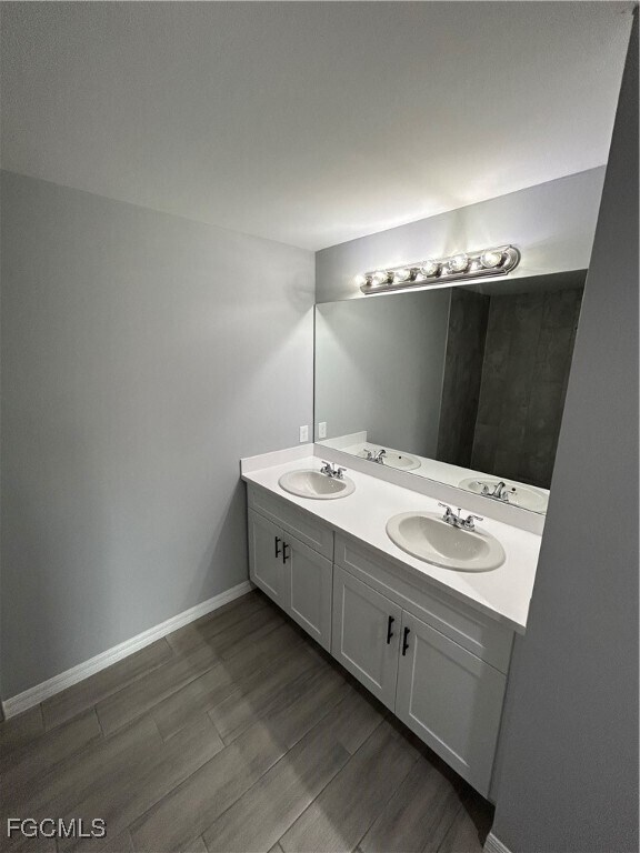 Building Photo - 776 Cashmere Ave