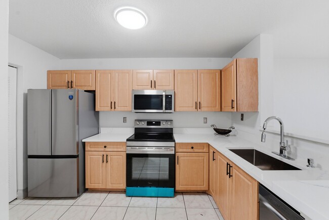 Building Photo - 11241 W Atlantic Blvd