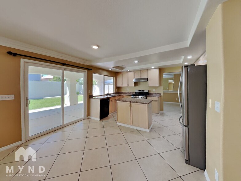 Building Photo - 5853 Tarpon Glade Ct