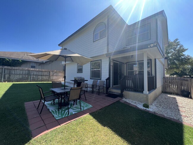 Building Photo - 646 Lynx Mountain