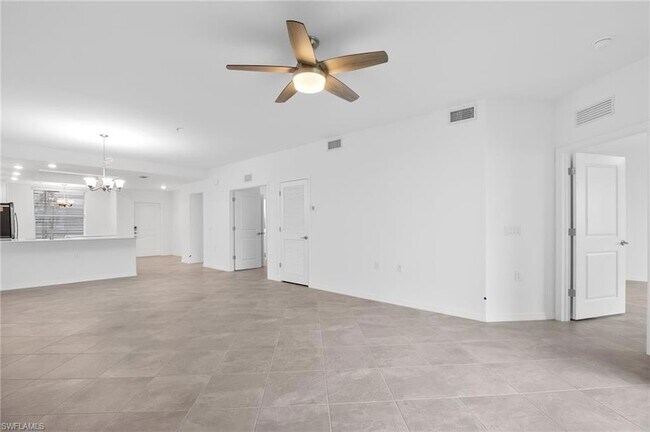 Building Photo - 5445 Double Eagle Cir