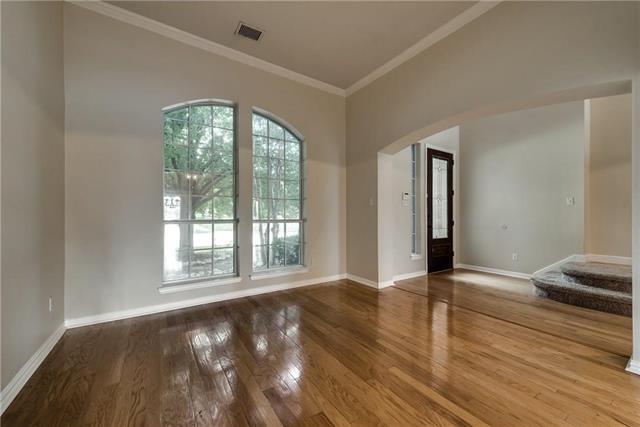 Building Photo - 9428 Patagonia Ln